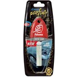 La paloma tečni miris parfum-new car 1644522 | ePonuda.com