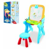  Sto i tabla sa stolicom 2U1 | ePonuda.com