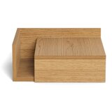 Actona NONA OMARICA VANTEL | Shoptok.si