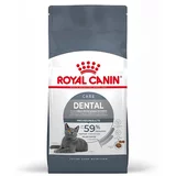 Royal Canin Oral Care - 8 kg