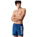 Calvin Klein muški šorts za kupanje Cene