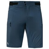 Schöffel Hlače 3/4, 7/8 235098180 Cene