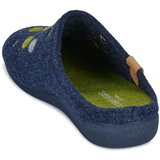 Josef Seibel Nogavice CARA 02 pisana | Shoptok.si