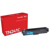 Xerox Everyday Cyan Toner ers. Brother TN241C | shoptok.hr