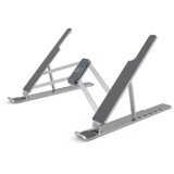  Podesivi stalak ACS05 | ePonuda.com