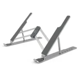 Podesivi stalak ACS05