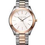 Michael Kors Ženske ure MK3204 | Shoptok.si