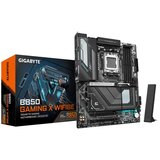 Gigabyte AM5 B850 GAMING X WIFI6E | shoptok.hr