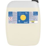 Biolu Tekoči detergent Marseille z limonino travo - 20 l Cene