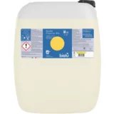 Biolu Tekoči detergent Marseille z limonino travo - 20 l