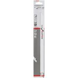 Bosch 2608656043 List univerzalne testere S 1222 VF Flexible za Drvo i Metal Cene