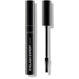 Affect Cosmetics maskara za volumen trepavica expert | ePonuda.com
