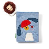 Lilliputiens® foto album – psiček Jules | Shoptok.si