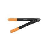 Fiskars škare makaze za rezanje grana L31 112170 Cijene