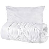 Based Posteljni Set Sabine -- | Shoptok.si