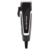 Rowenta Mašinica za šišanje TN1609F0 | Eponuda.com