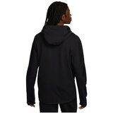 Nike M Nk Tech Fz Lghtwht Crna | shoptok.hr