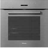 Miele Pećnica H 7262 BP grgr, (4002516361312) | shoptok.hr