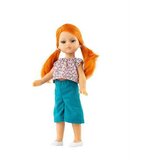 Paola Reina Lutka Paola Reina Sandra 21 cm | shoptok.hr