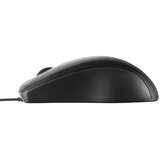 Trust ClassicLine set tipkovnica i miš, HR raspored | shoptok.hr