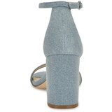 Nine West Toniann sandale | Eponuda.com