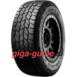 Cooper Discoverer AT3 Sport 2 ( 265/65 R17 112T OWL ) celoletna pnevmatika u