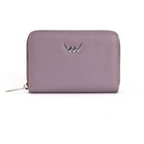 Vuch Magnus Lila | Shoptok.si