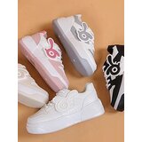 Resti Women's sport sneakers Tilotti | Shoptok.si