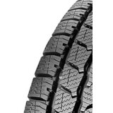 Continental VanContact Winter ( 215/65 R16C 109/107S 8PR dupla oznaka 106T ) Cene