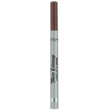 L´Oréal Paris l'oreal paris micro tatouage shade za brinete Cene