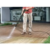 Karcher komplet z visokotlačno cevjo HK 12 2.643-909.0 | Shoptok.si