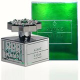 Kajal unisex parfem almaz edp 100ml | ePonuda.com
