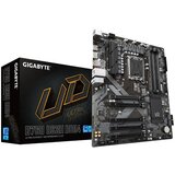 Gigabyte B760 DS3H DDR4 rev. 1.x matična ploča | ePonuda.com
