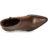 Mjus Gležnjarji MERANO Kostanjeva | Shoptok.si