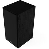 Klipsch R-50M police zvucnici crni po | shoptok.hr