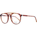 Hackett Optical Frame | ePonuda.com