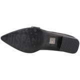 Hispanitas HI254262 Crna | shoptok.hr