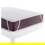 Lessentiel Maison navlaka za krevet alez pol (150 x 200) | ePonuda.com