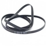  Remen h 1980 h7 ph hutchinson blh781un Cene