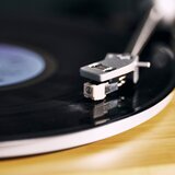 HouseofMarley STIR IT UP WIRELESS 2 gramofon | Shoptok.si