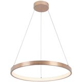 Ambiente viseča led-svetilka | Shoptok.si