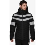 Ellesse muška ski jakna nino crna Cene
