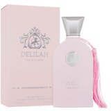 Maison Alhambra Delilah 100 ml parfemska voda za žene | shoptok.hr