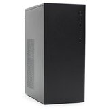 Ewe Pc Microsoft EWE KONFIGURACIJA MICROSOFT OFFICE Core i3-12100 16GB 500GB Win11 Pro RAC28449 | Eponuda.com