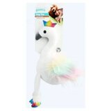 Pawise Igračka za pse Flamingo A2202097 | Eponuda.com