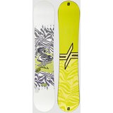 FORUM Youngblood Kids Snowboard uni | Shoptok.si