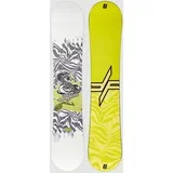Youngblood Kids Snowboard uni