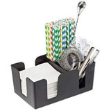  Barski organizator /22x15x10cm/ | Eponuda.ba