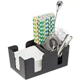 Barski organizator /22x15x10cm/