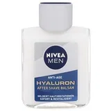 Balzam poslije brijanja Anti Age Hyaluron 100ml